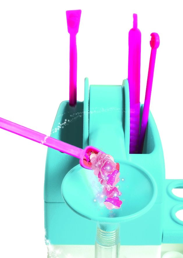 Idea Disney Princess Pen Lab