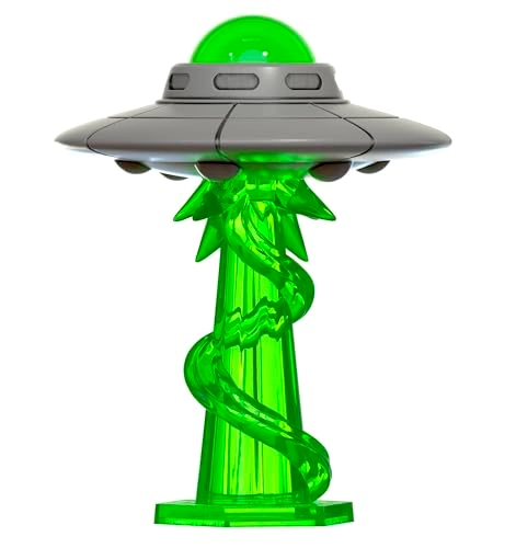 Unmatched Adventures: Tales to Amaze