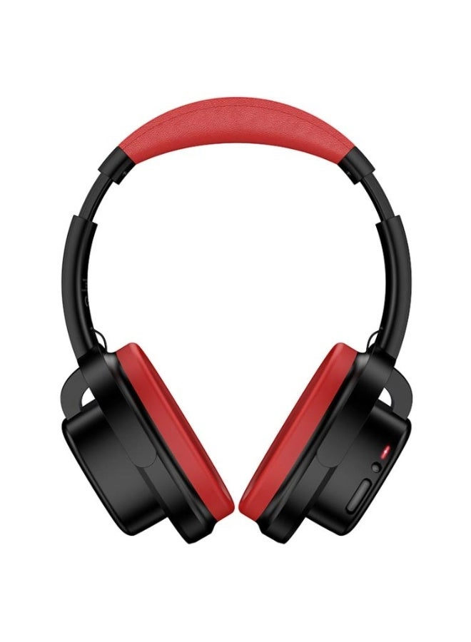 W67 Wireless Headphone