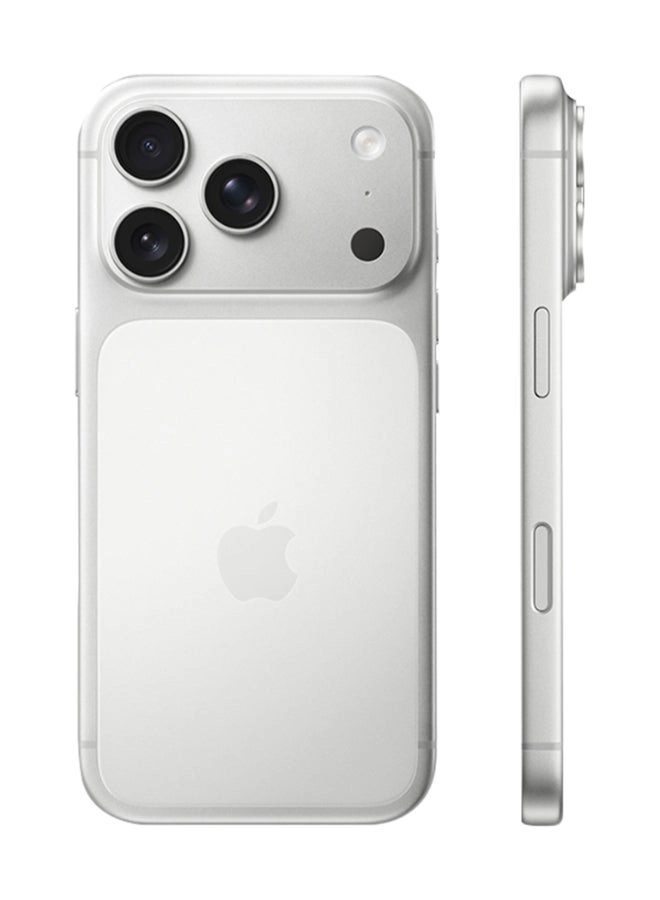 iPhone 17 Pro - 1 TB