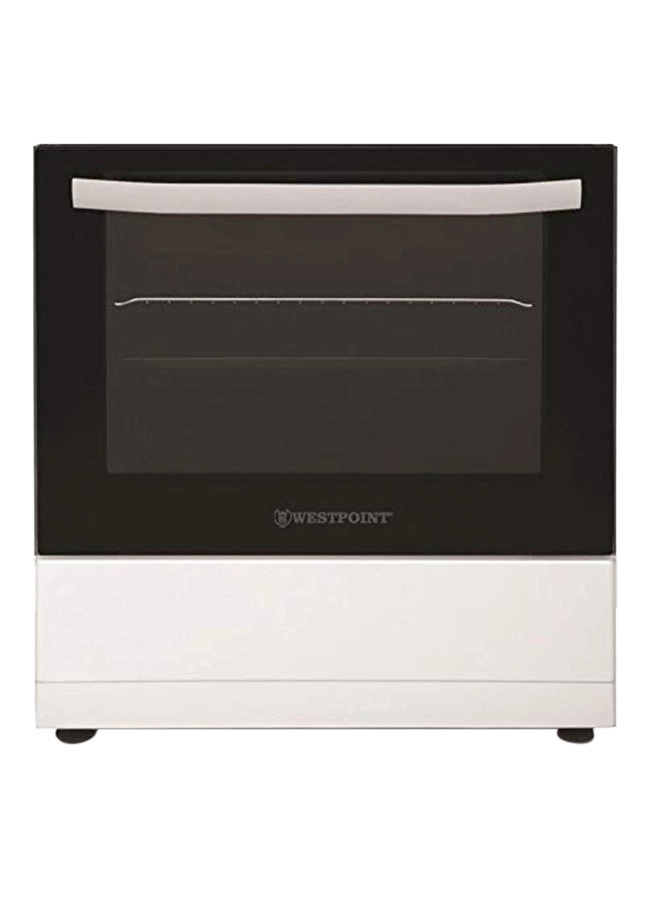 WCAM-6604E1DI ELECTRIC Cooker