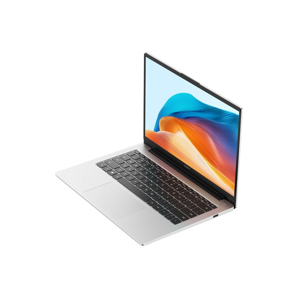 Huawei MateBookXPRO - 14.2'' 1000GB 16GB Core i7-1360P