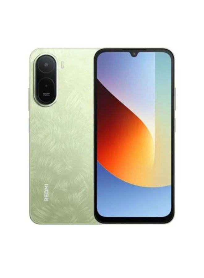 Xiaomi Redmi A7 Pro - 4GB 128GB