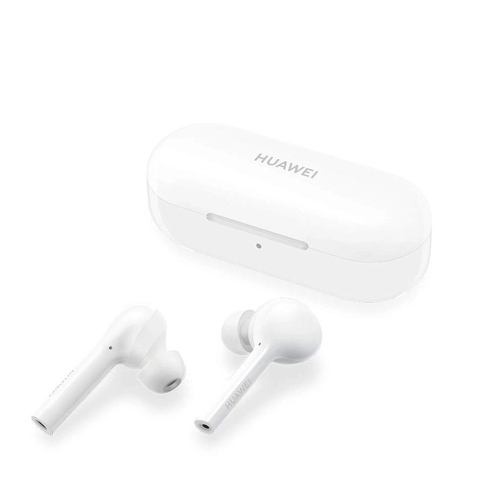 CM-H1C Freebuds Lite Wireless Earphone