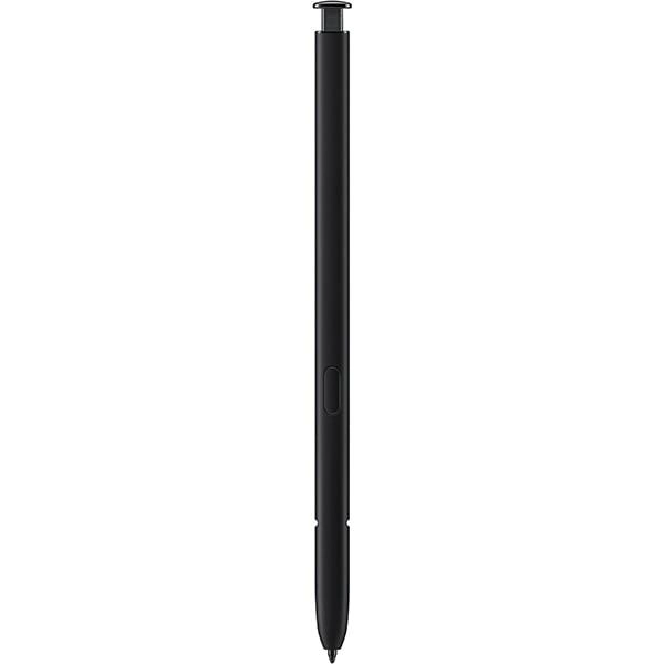 GALAXY S23 ULTRA S STYLUS PEN - PHANTOM BLACK Lithium Ion