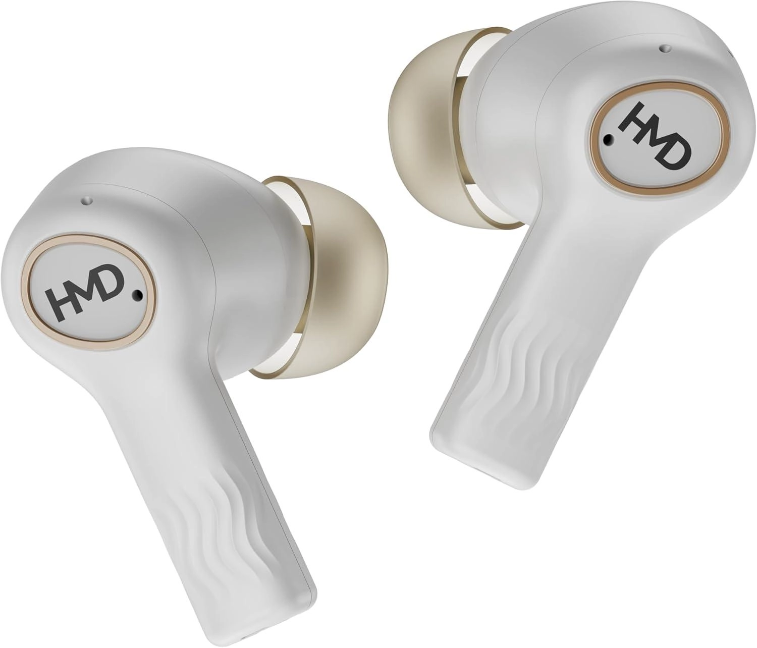 DUB X50 Wireless Earbud