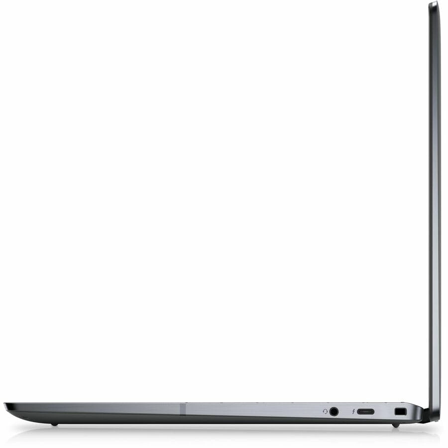 (Renewed) Latitude 9450 S77204392-cr - 14'' Core Ultra 7-165U 16GB DDR5 512GB SSD