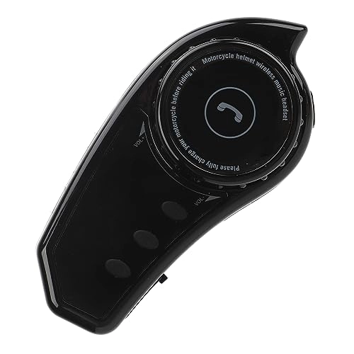 ilmvw5te0h Wired Headset