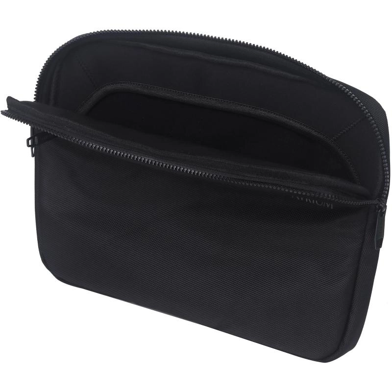 Laptop Sleeve - Padded Sleeve Slim and Lightweight for 13"/14" Screen Size