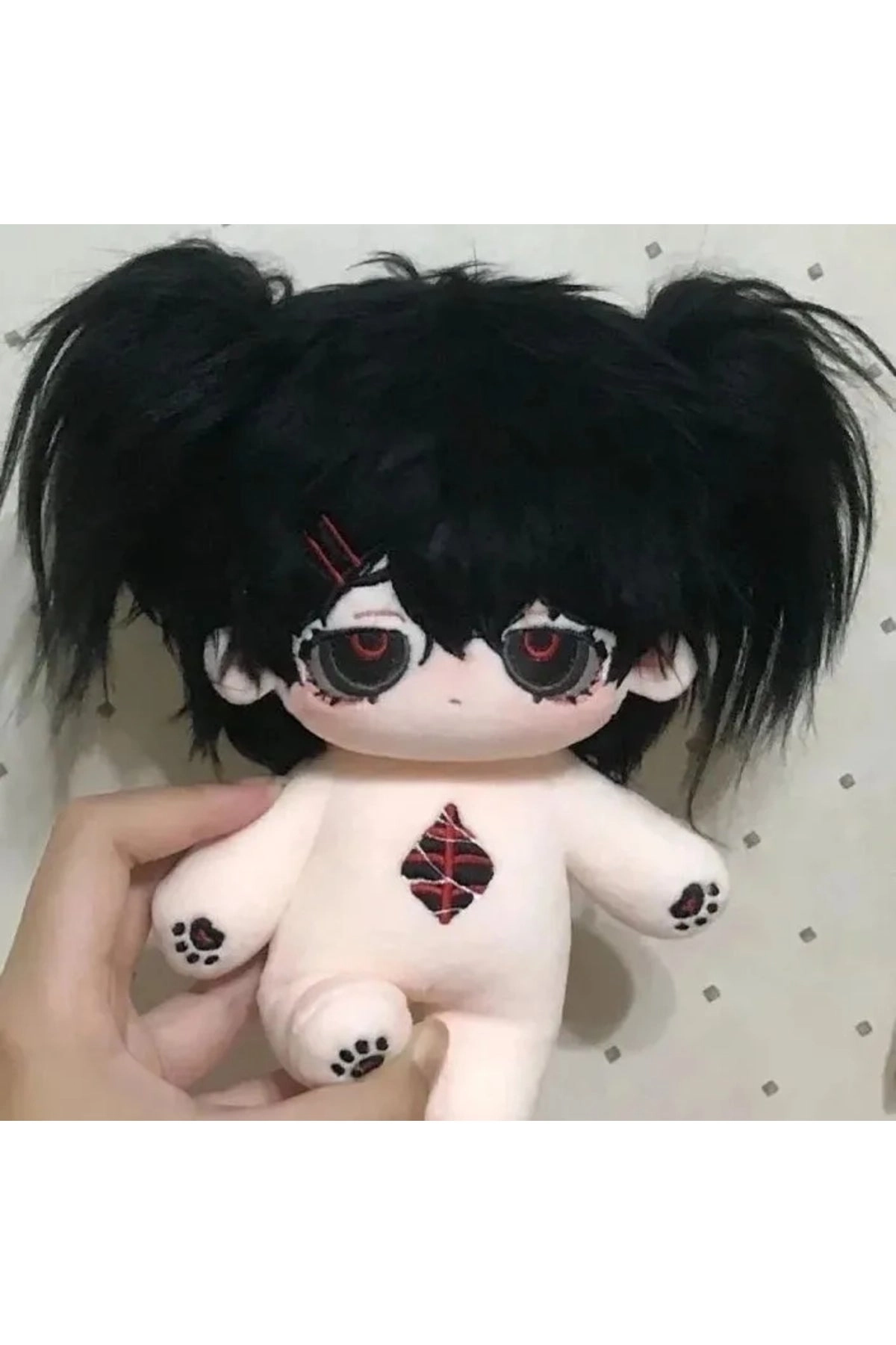 Choice Demon - 20 cm