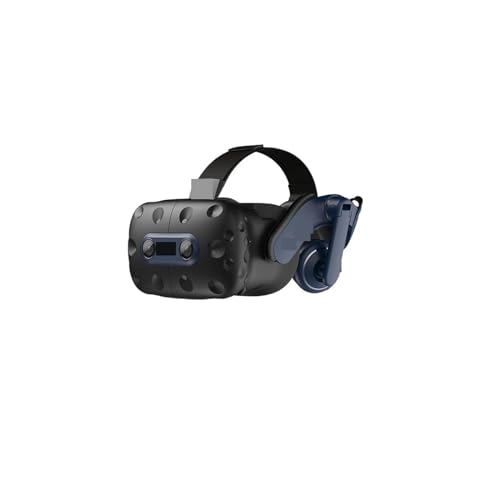 VR Glasses - 5K
