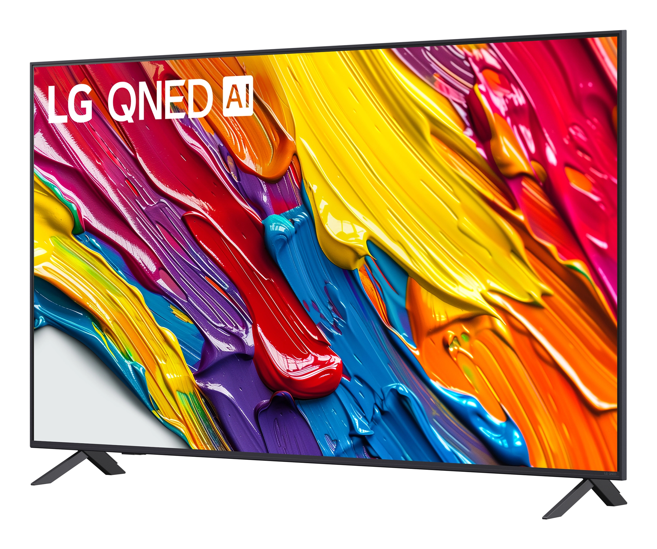 65QNED82A6A - 65 inch