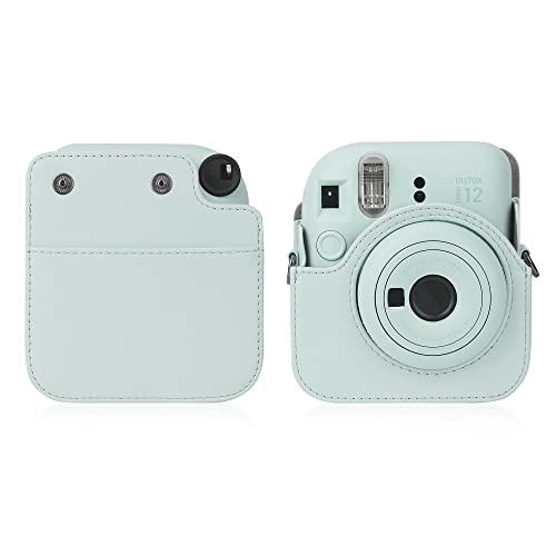 Instax Mini 108 Pockets Photo Album