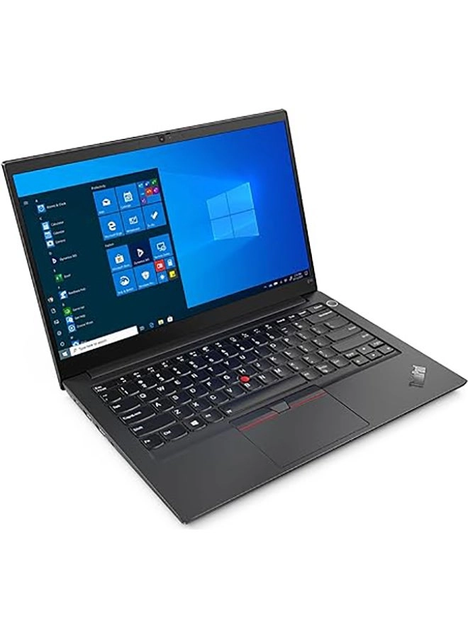 ThinkPad E16 G1 - 16'' Core i5-1335U 8GB DDR4 512GB SSD