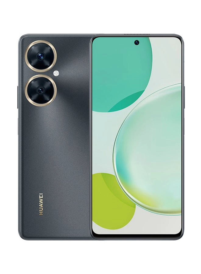 Huawei Nova 11i 8GB 128GB