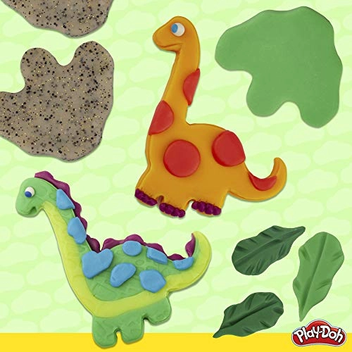 Dinosaur Theme 13-Pack - 2+ years