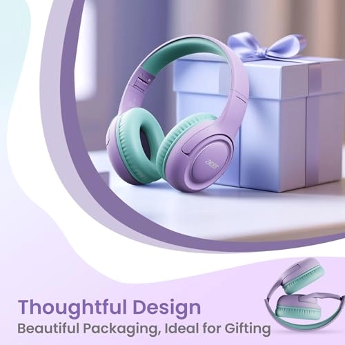 Hk03 Wired Headphone