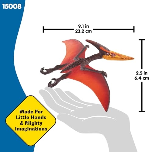 Pteranodon