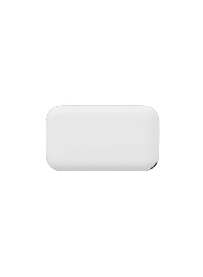 E5576-320-WHT - 4G LTE (CAT4) Wi-Fi 150 Mbps