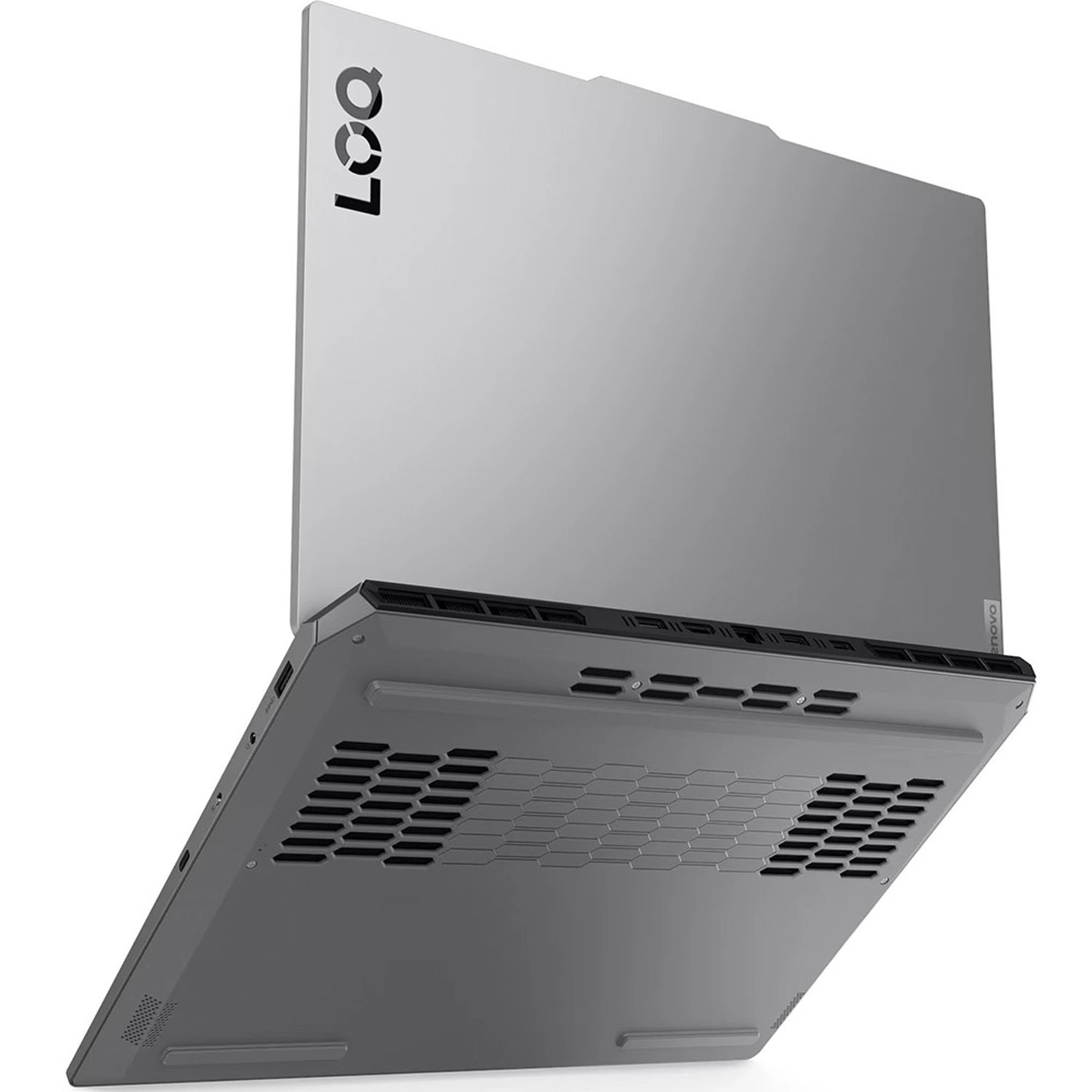 LOQ 15IRX10 83JE004FAX - 15.6'' Core i7-13650HX 24GB 512GB SSD