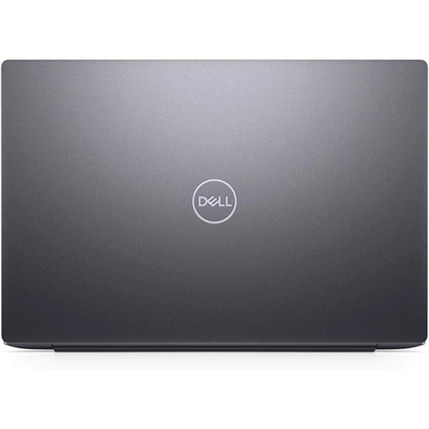 XPS 13 PLUS 9320-2472-GR - 13.4'' i7-1260P 32GB 2TB SSD