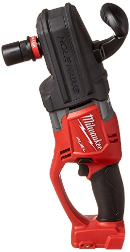 M18 Fuel Hole Hawg - 18V Bare Tool