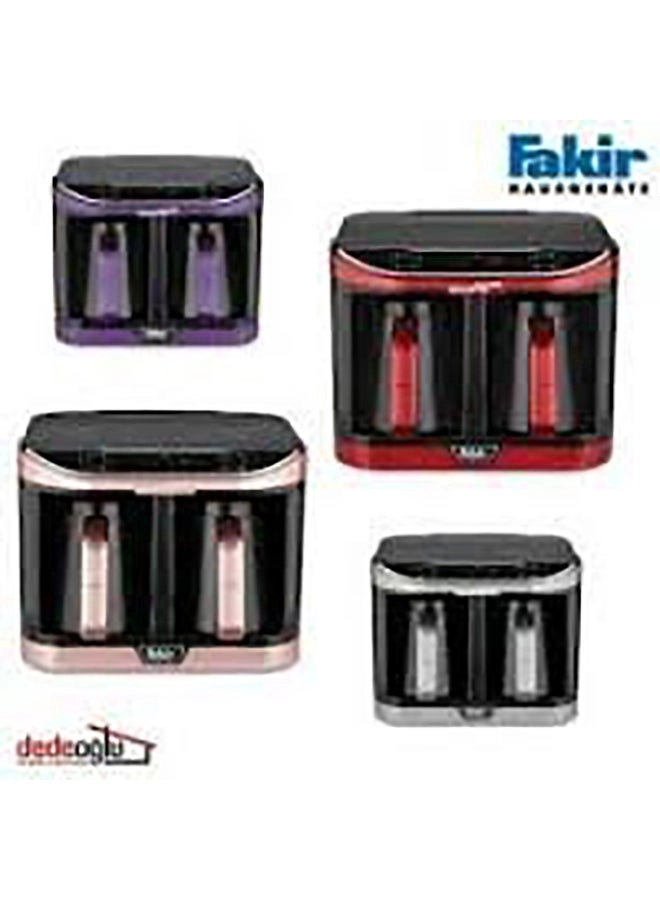 Kaave Dual Pro 41003680