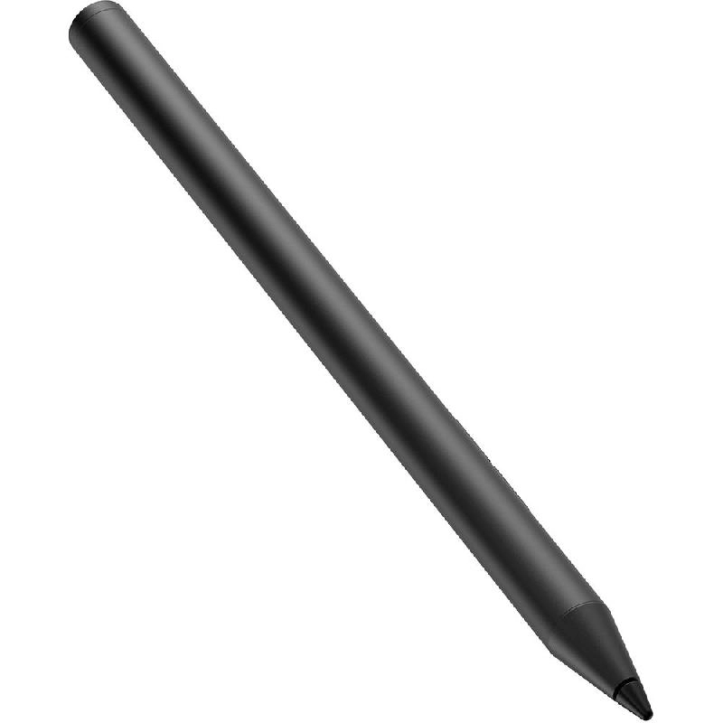 700 Laptop Stylus - Black Precise Control