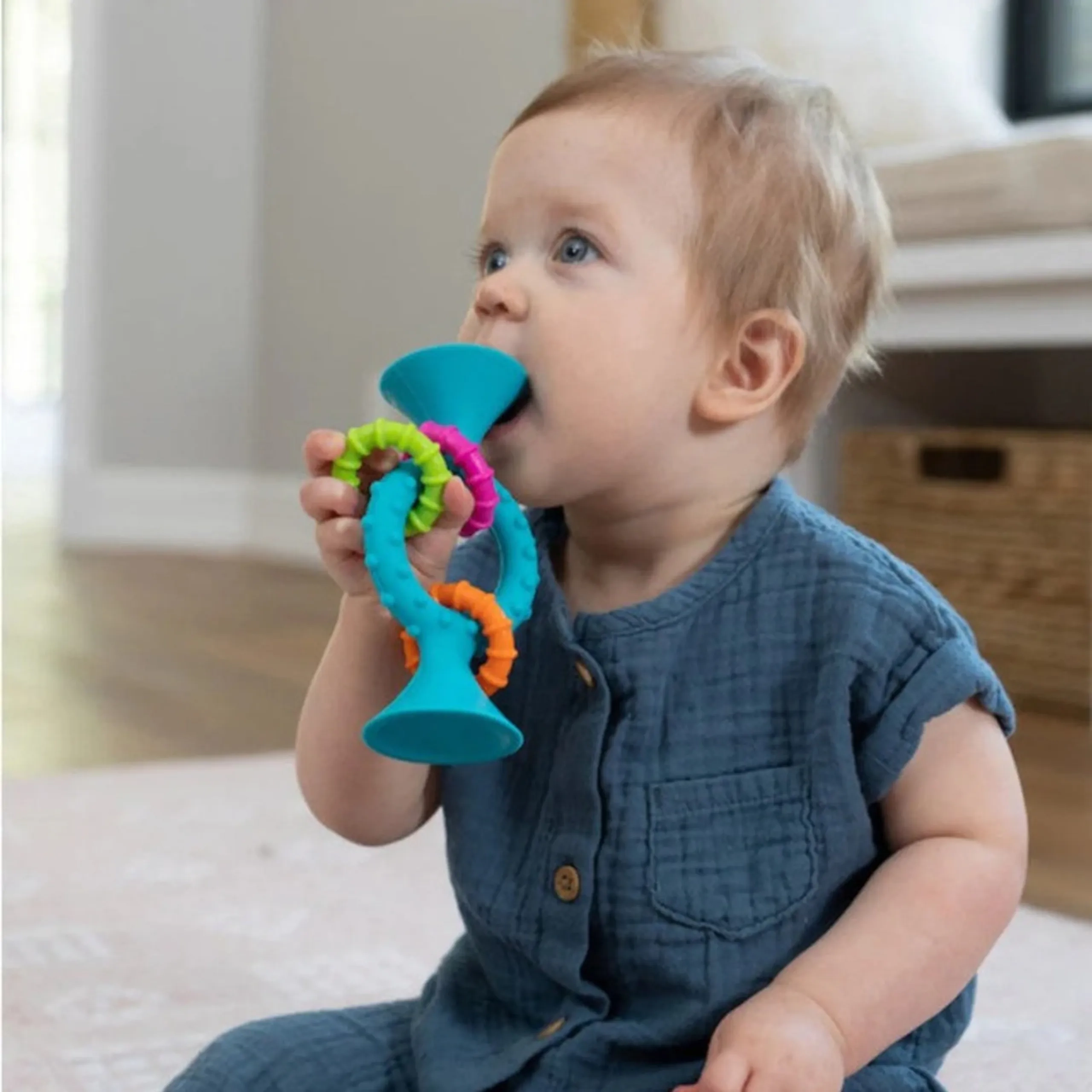 Pipsquigz Loops - 6M+