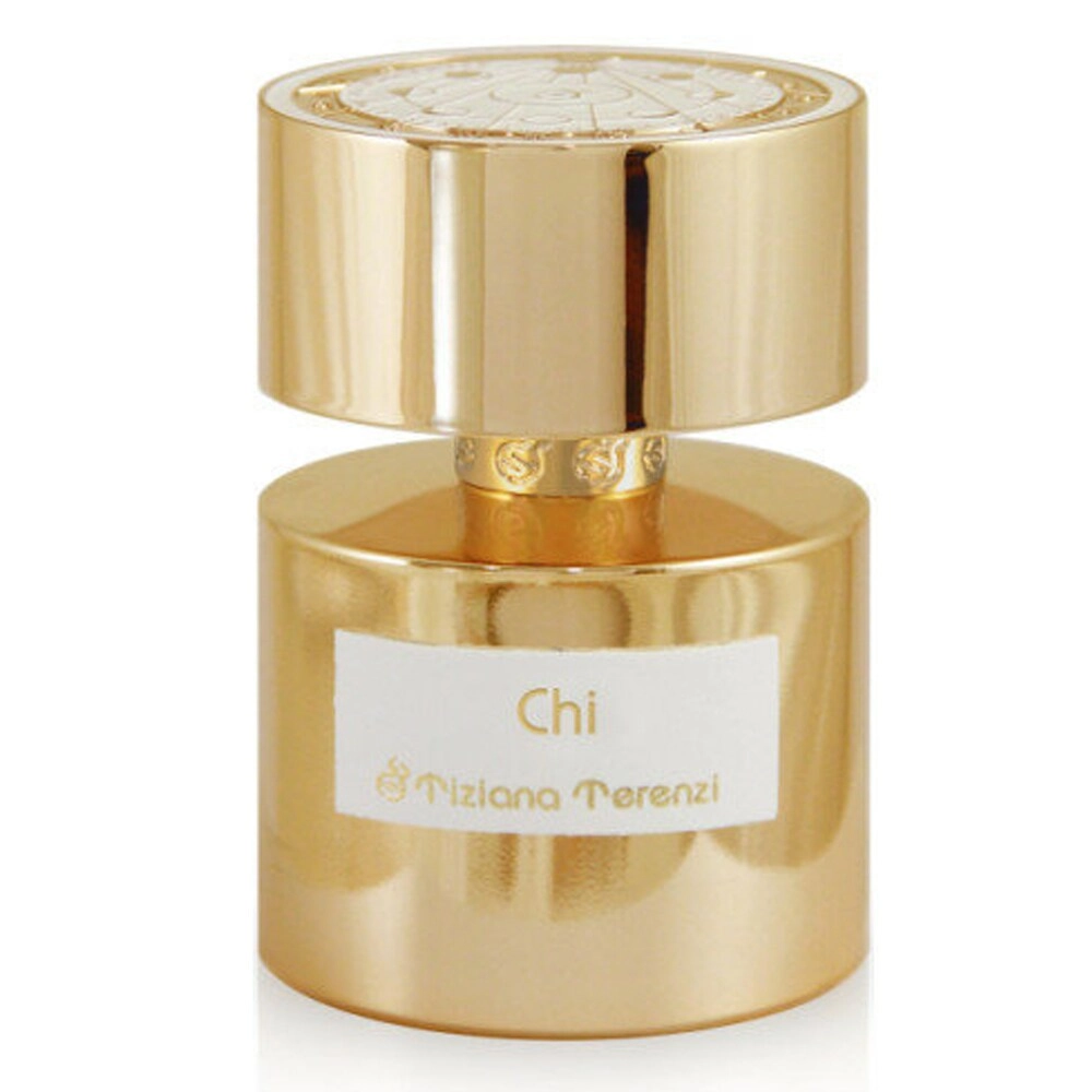 Tiziana Terenzi Luna Star Collection Chi - 100 ml