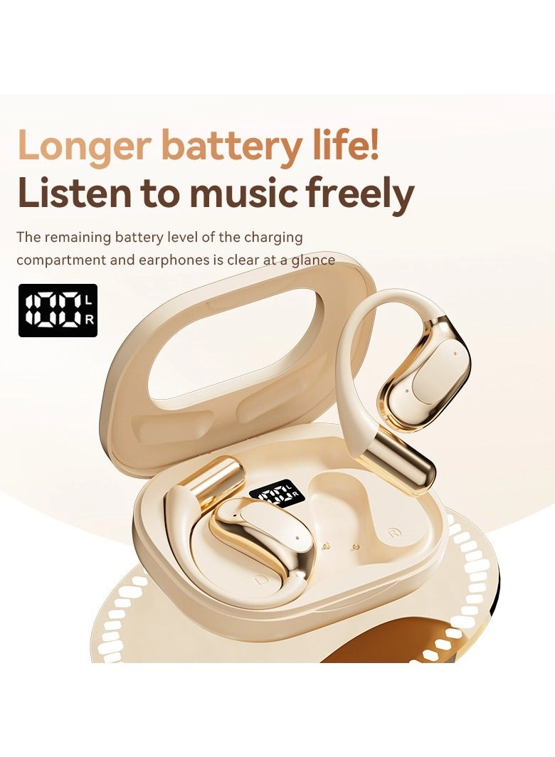 M115 Wireless Headphone