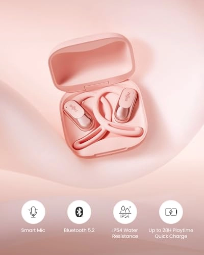 OpenFit Air Wireless Earbud