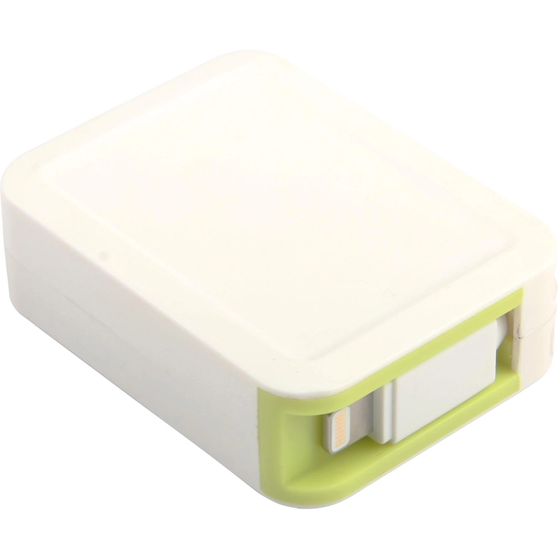 D&S Lightning Cable Adapter - Lightning 3.00 ft ( 91.44 cm )