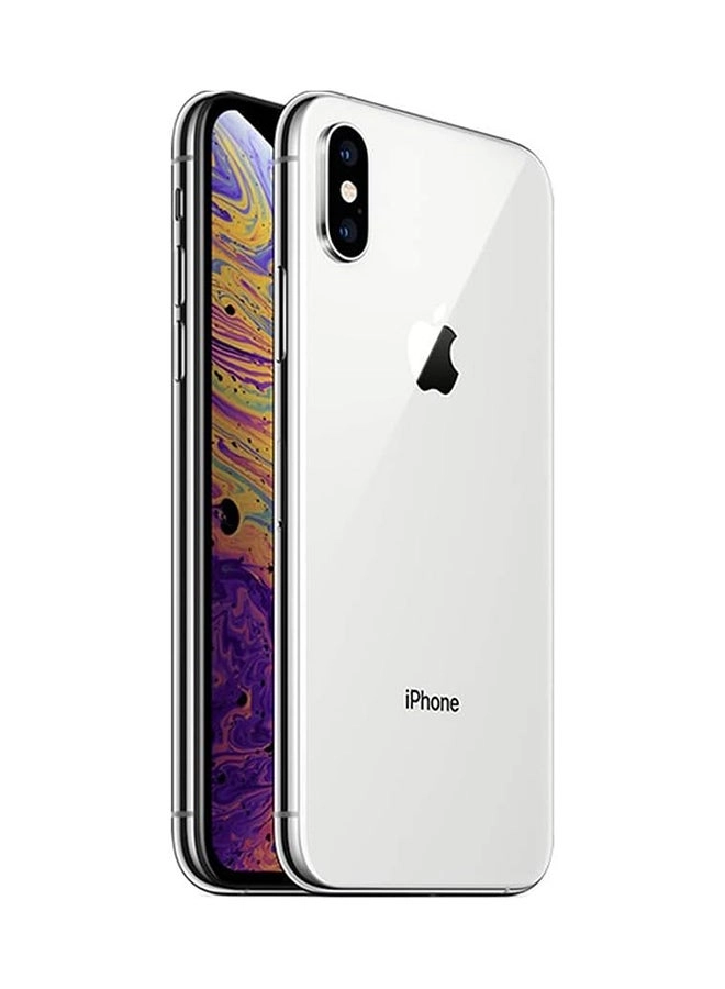 (Renewed) iPhone XS - 256GB