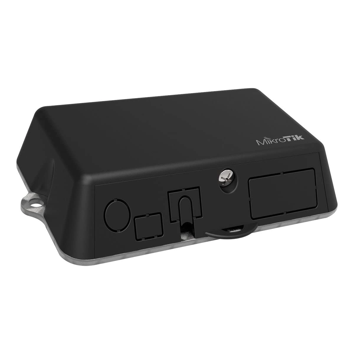Mikrotik LtAP mini
