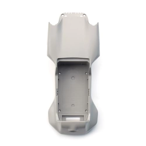 Gimbal YR Motor - Yaw Roll Arm Assembly Bracket for AIR 2S