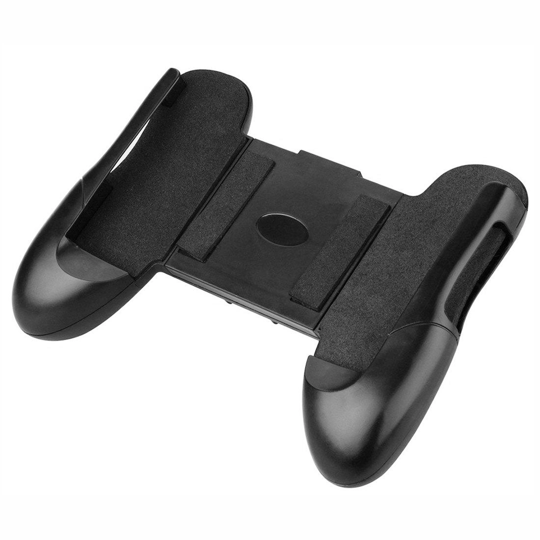Portable Game Handle Gamepad