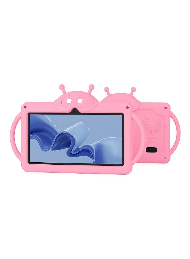 K6 Kids Tablet - 6GB 7 Inch 128GB