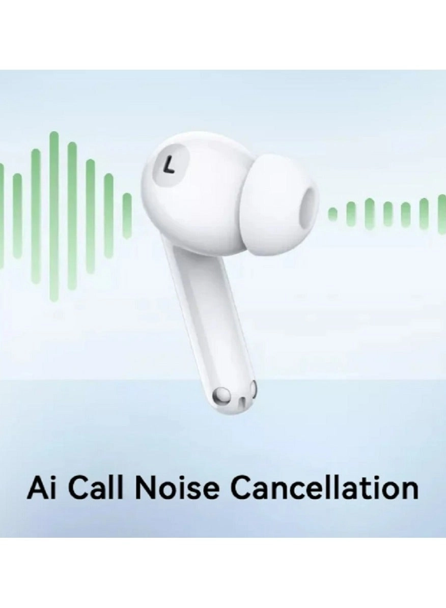 Enco Air 2 Pro Wireless Earbud