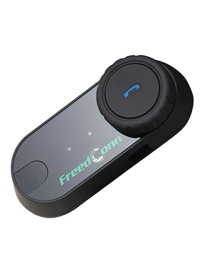 ZA24700 Wireless Headset