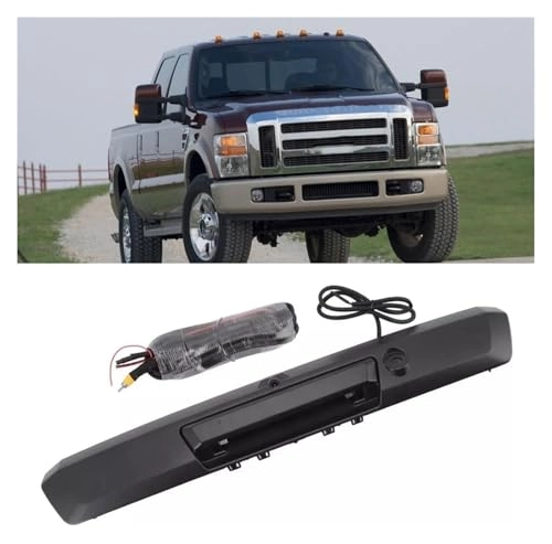 HC3Z9943400-NB - Night vision wireless 960*576 Pixels