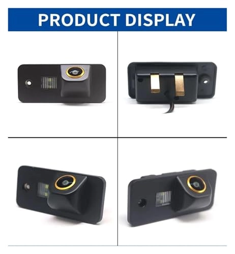 Reverse Camera - 648*488 pixels