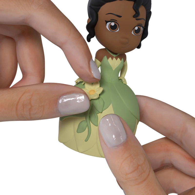 Disney Princess - Tiana (37313669-FDPR902OT_TI)