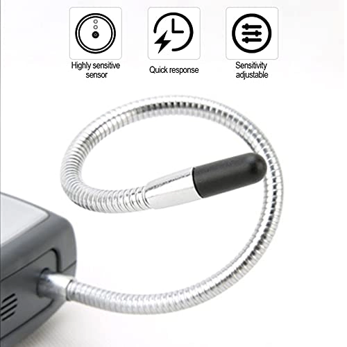 DY25 Short Open Circuit Tester