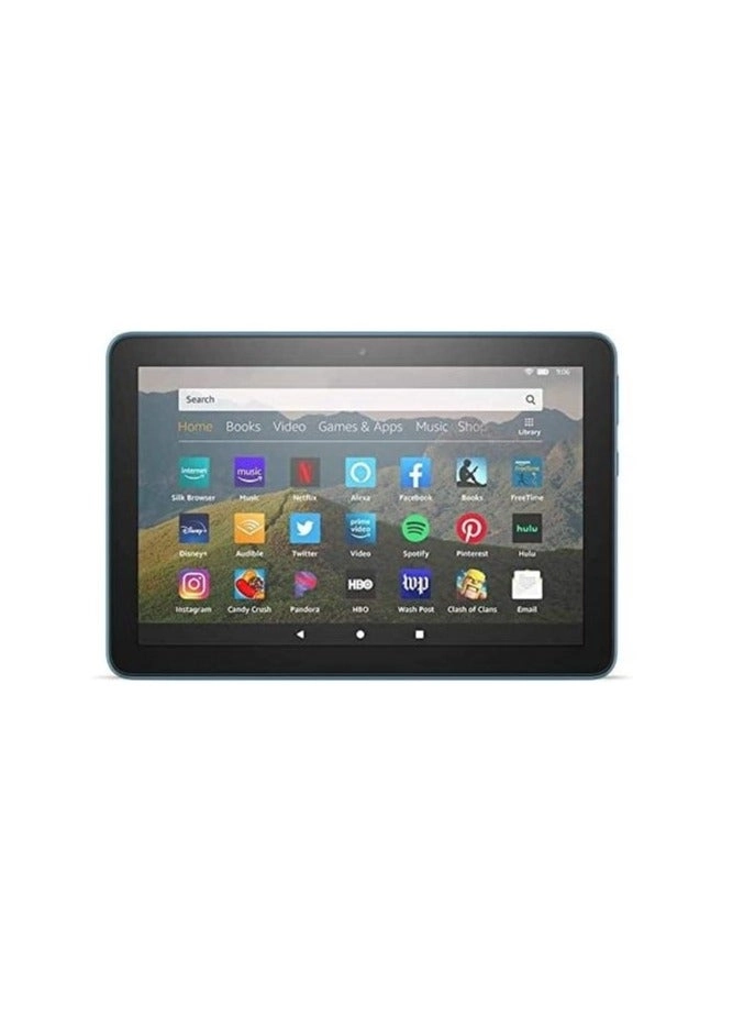 Fire HD 10 - 32GB 10.1"