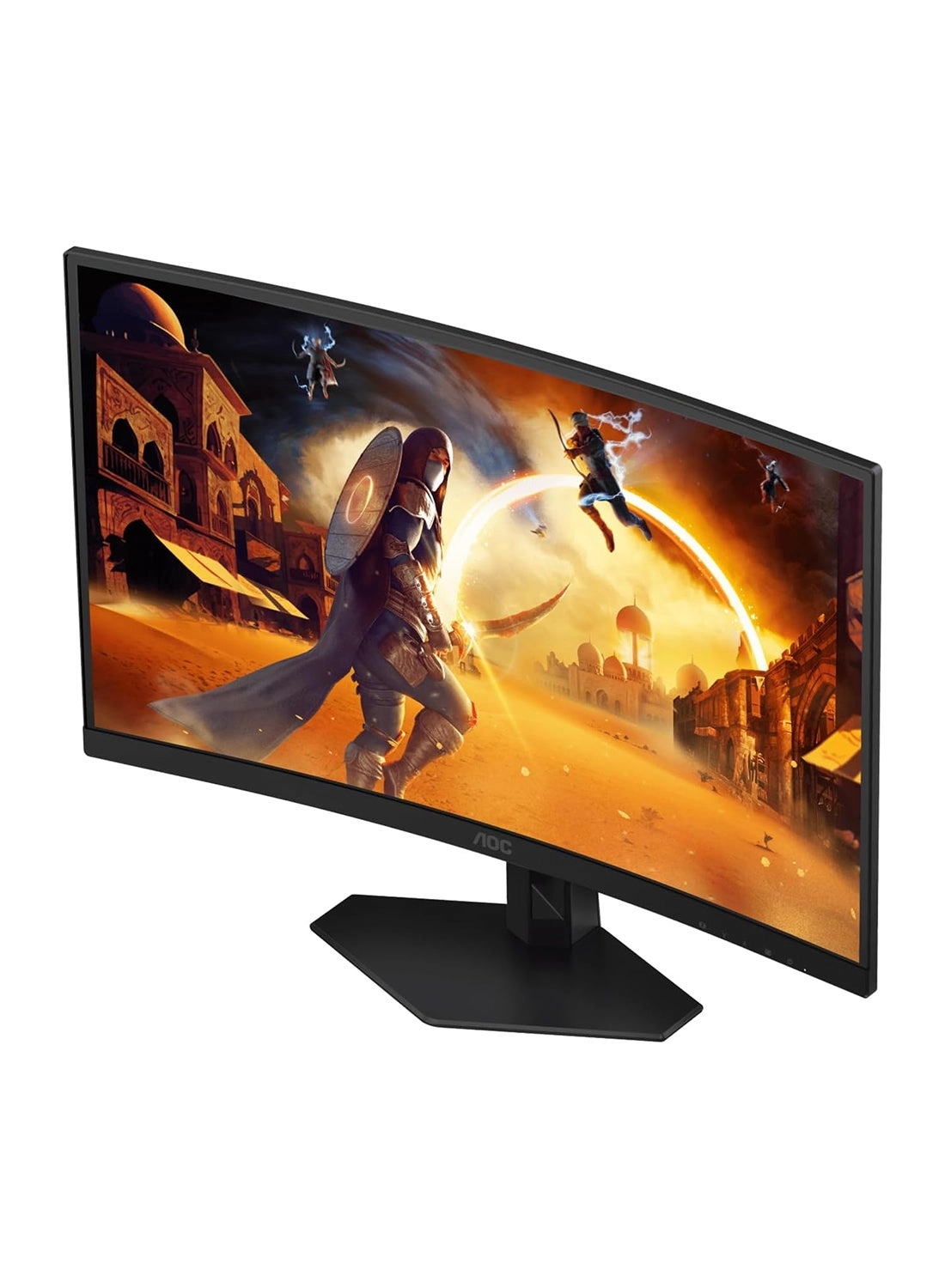 C27G4ZE - 27 inch 1920 X 1080