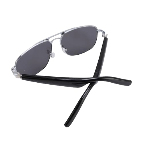 Translation Glasses - Real Time Translation 100+ Languages Built-in Speaker