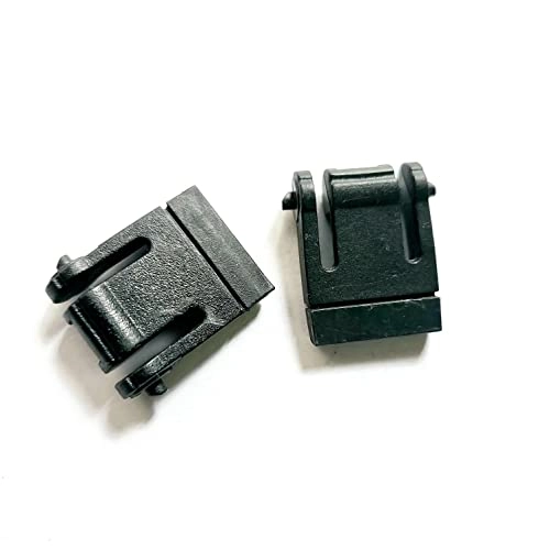 (Like New) FEET-BLACKWIDOW - USB