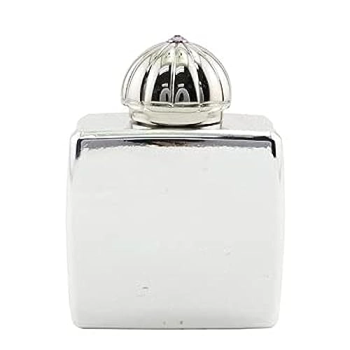 Reflection Woman Eau de Parfum 100 ml