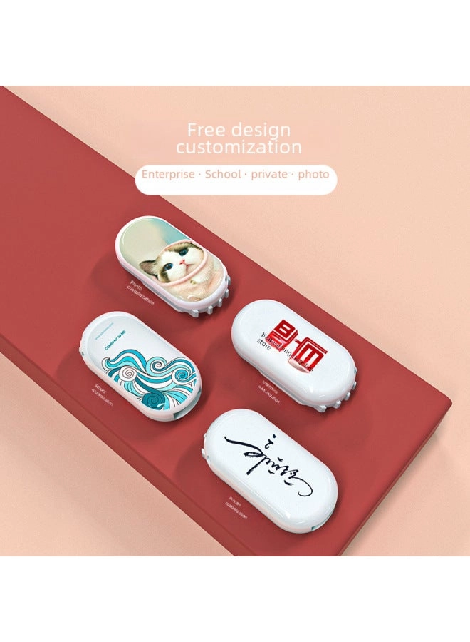 usb Flash Drive - USB2.0 2GB